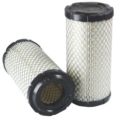 Filtre à air primaire CASE 9370